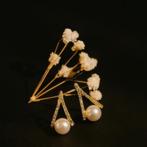 Fine Earing