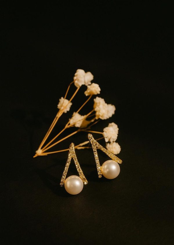 Fine Earing