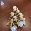 Fine Earing - Image 2