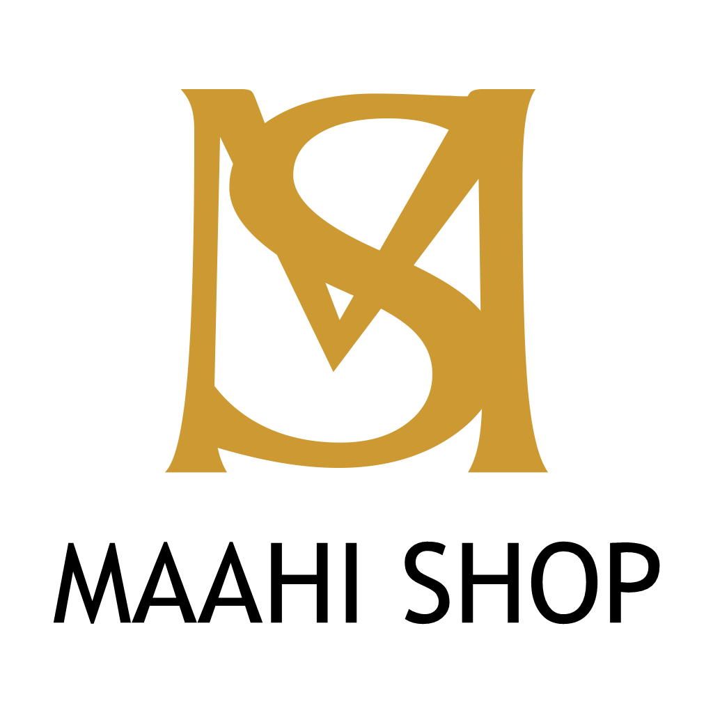 logo-maahishop