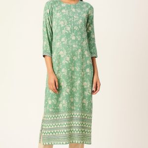 Sapphire Original Lawn 2-Piece
