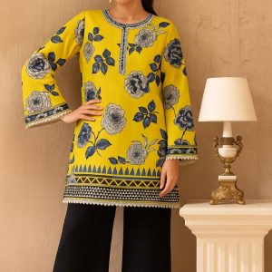Sapphire Signature Lawn Set