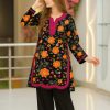 Sapphire Summer Breeze 2-Piece - Image 2