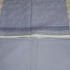 Sapphire Lawn Elegance 2-Piece - Image 2