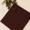 Gul Ahmed original Premium wash n wear - Image 2