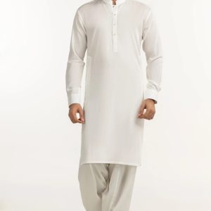 Gul Ahmed Premium Wash & Wear