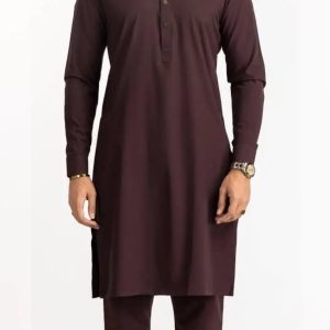 Gul Ahmed original Premium wash n wear