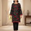 “Black Rose Charm – Ellegence Karandi Winter 3 Piece” - Image 6