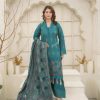 Winter Radiance - Dhanak Edition - Image 2