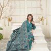 Winter Radiance - Dhanak Edition - Image 3