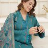 Winter Radiance - Dhanak Edition - Image 5