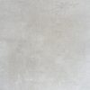 Classic Shawl - Image 2